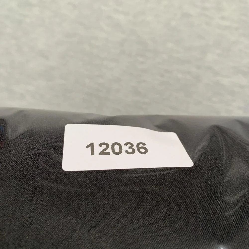 J. Crew brand crew